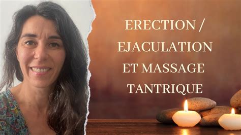 massage coquin lille|Erotic Massage in Lille